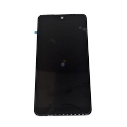 TOUCH+DISPLAY WIKO VIEW 2 PRETO TOUCH+DISPLAY WIKO VIEW 2 PRETO